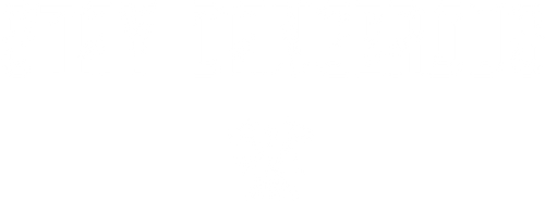 WildFitLife Fuel logo